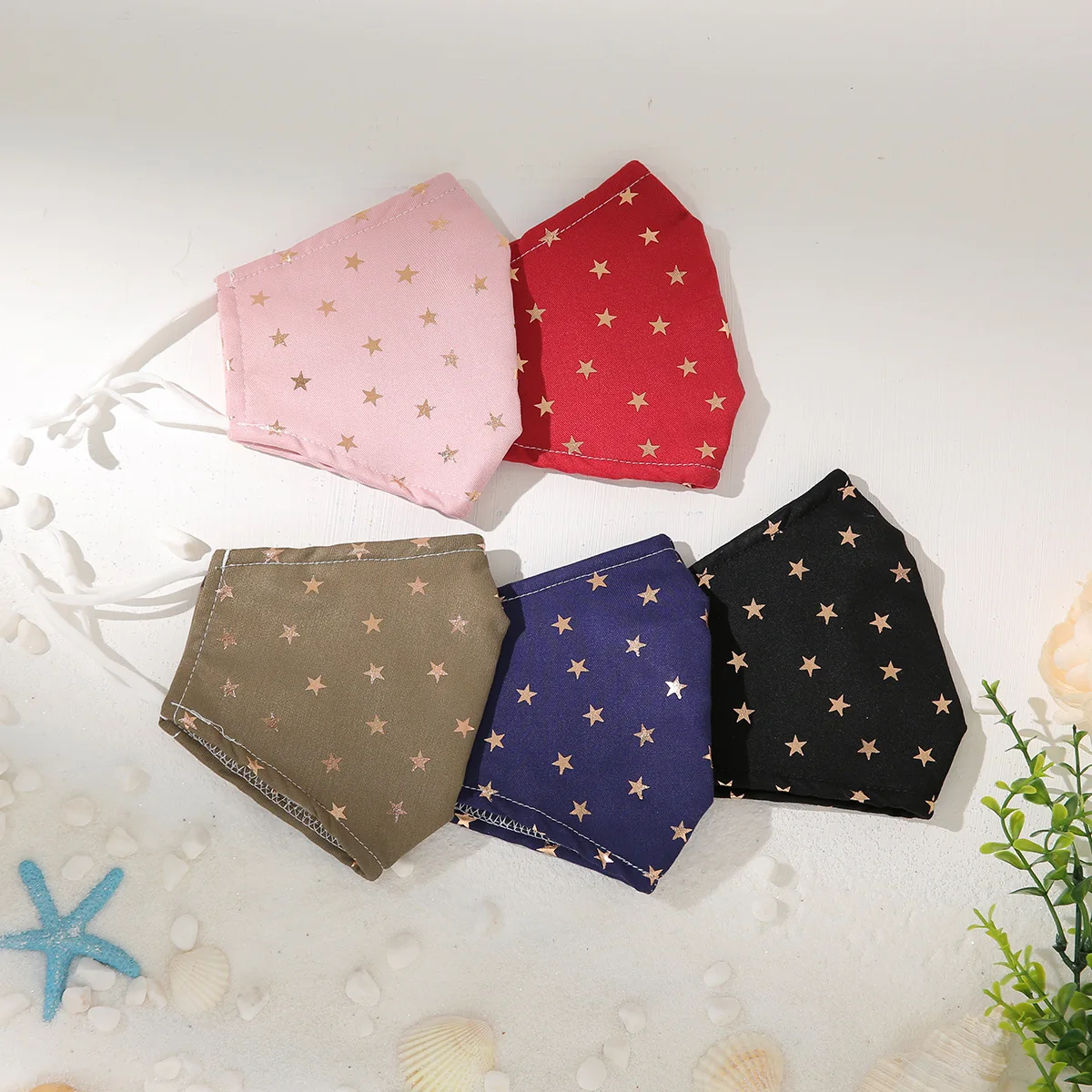 Модная маска для взрослых с принтом звезд перьев дышащая Пылезащитная моющаяся хлопковая маска для лица многоразовые регулируемые маски
Модная маска для взрослых с принтом звезд перьев дышащая Пылезащитная моющаяся хлопковая маска для лица многоразовые регулируемые маски