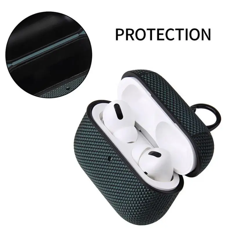 Силиконовый чехол для Apple Airpods Pro 1/2, защитный чехол для беспроводных наушников, совместимых с Bluetooth, чехол для Apple Air Pods Pro
Силиконовый чехол для Apple Airpods Pro 1/2, защитный чехол для беспроводных наушников, совместимых с Bluetooth, чехол для Apple Air Pods Pro