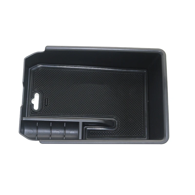 Black Box For BMW X3 G01 2018 Parts Armrest Case Organizer Tray Container Replacement
Black Box For BMW X3 G01 2018 Parts Armrest Case Organizer Tray Container Replacement