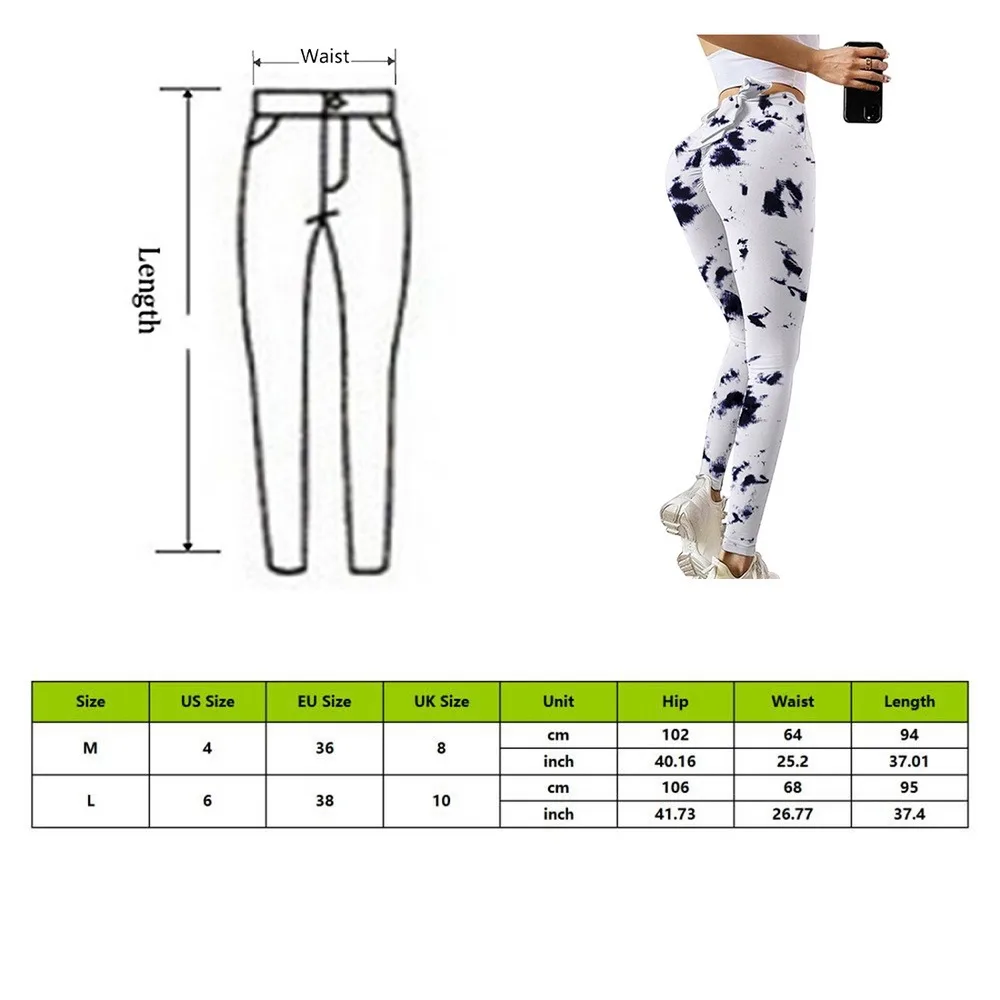 2021 Casual Women Trousers Elastic High Waist Bow Bandage Pants Hip Leggings Pants for Women's Girl's Running Sports Pants
2021 Casual Women Trousers Elastic High Waist Bow Bandage Pants Hip Leggings Pants for Women's Girl's Running Sports Pants