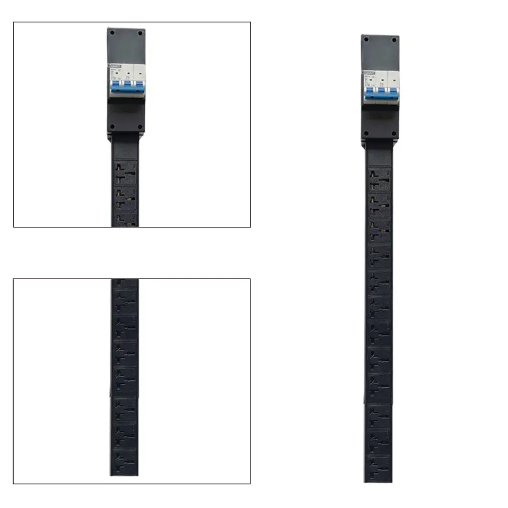 78 см, прочная горная машина, мощный блок распределения электроэнергии, горная машина, Трехфазная розетка с воздушным выключателем
78 см, прочная горная машина, мощный блок распределения электроэнергии, горная машина, Трехфазная розетка с воздушным выключателем