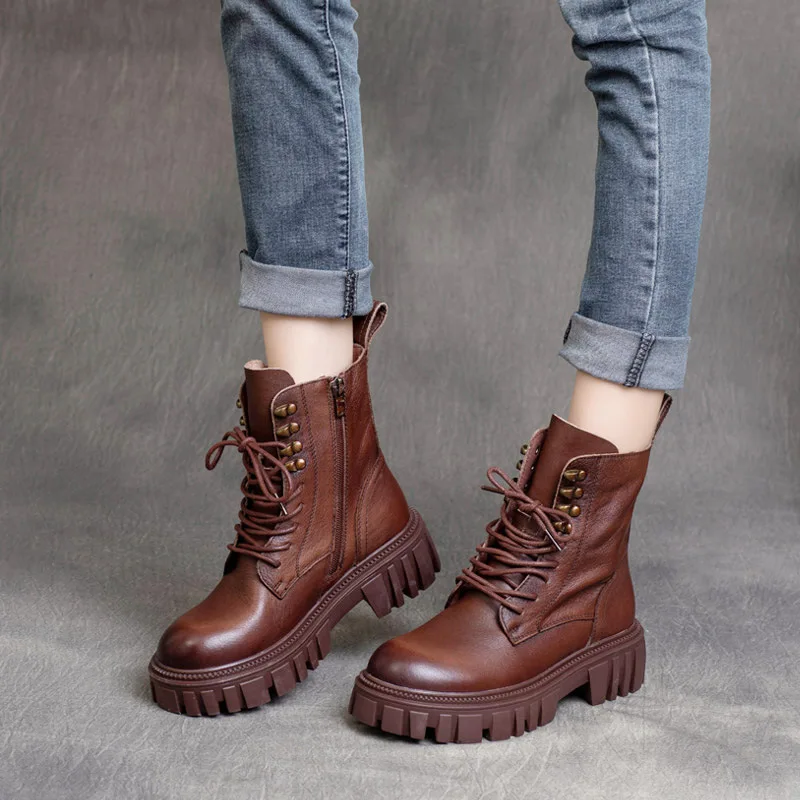 New Boots Women Hot Chunky Women's Autumn Boots Rubber Flat 2021 Boots Female Women Shoes Comfortable Casual Woman Shoes
New Boots Women Hot Chunky Women's Autumn Boots Rubber Flat 2021 Boots Female Women Shoes Comfortable Casual Woman Shoes