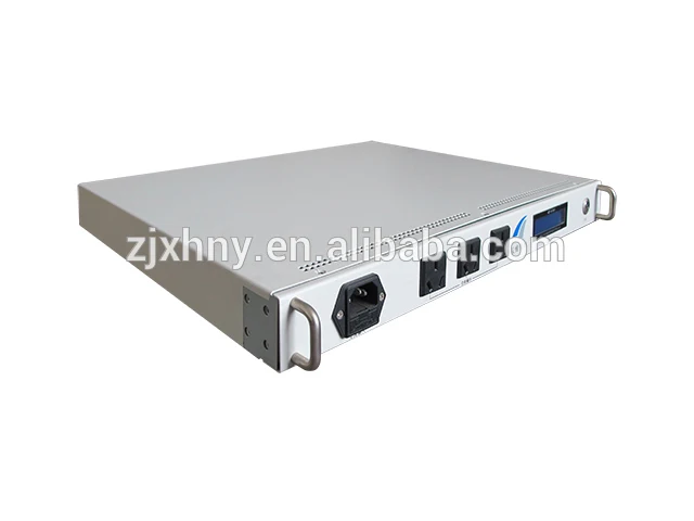 UPS with 1 hour battery backup 48v 10ah lithium ion battery pack for telecom station 
UPS with 1 hour battery backup 48v 10ah lithium ion battery pack for telecom station