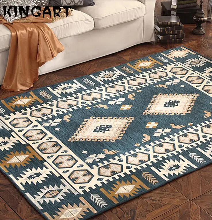 Большой ковер для гостиной Alfombra, напольный коврик, толстый центральный ковер для гостиной, домашний декор, напольный ковер, Молитвенное оде...
Большой ковер для гостиной Alfombra, напольный коврик, толстый центральный ковер для гостиной, домашний декор, напольный ковер, Молитвенное оде...