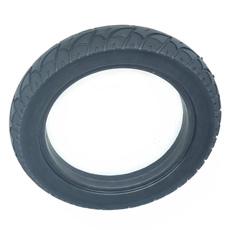 1pc Electric Scooter Solid Tire Air Free Punctureproof Tyre outer diameter 275mm/ inner diameter 185mm
1pc Electric Scooter Solid Tire Air Free Punctureproof Tyre outer diameter 275mm/ inner diameter 185mm