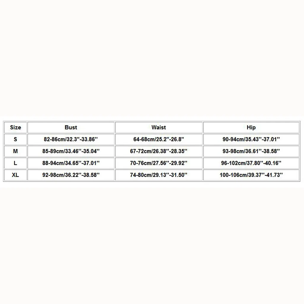 Sexy High Waist Pleated Bikini Set Swimsuit Swimming Suit Biquini Two Pieces Solid High Quality Swimwear Women Fashion Beachwear
Sexy High Waist Pleated Bikini Set Swimsuit Swimming Suit Biquini Two Pieces Solid High Quality Swimwear Women Fashion Beachwear