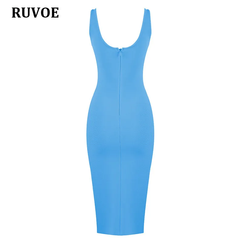 Women Bandage Dress 2019 Autumn Blue Strapless Bandage Dress Long Bodycon Sexy Evening Celebrity Party Dress Club SO-8
Women Bandage Dress 2019 Autumn Blue Strapless Bandage Dress Long Bodycon Sexy Evening Celebrity Party Dress Club SO-8