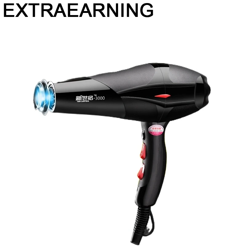 Asciuga Phon Capelli Haar Droger Blow Off Air Brush Mini Asciugatrice Suszarka Seche Cheveux Secador De Pelo Hair Dryer
Asciuga Phon Capelli Haar Droger Blow Off Air Brush Mini Asciugatrice Suszarka Seche Cheveux Secador De Pelo Hair Dryer