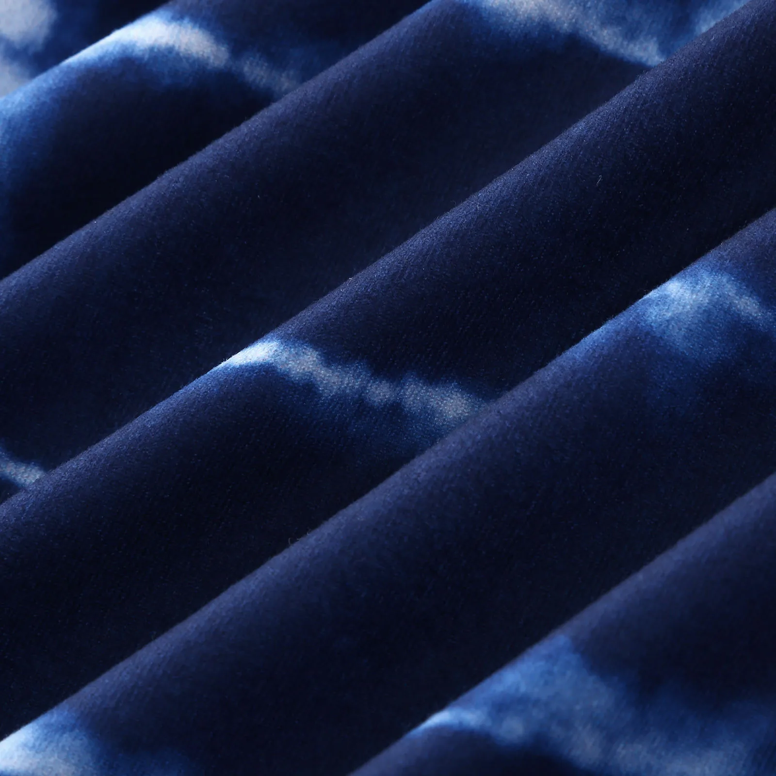 Customized Long Dresses Women Stripe Printing Tie-dye Gradient Pocket Dress Femme Fashion Holiday Boho Dress robe
Customized Long Dresses Women Stripe Printing Tie-dye Gradient Pocket Dress Femme Fashion Holiday Boho Dress robe