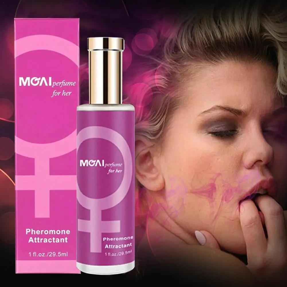 1pc Pheromone Perfumed Aphrodisiac For Men Body Spray Spray Personal Body Magnetism Women Attract Perfume Water Scented Fli M5R8
1pc Pheromone Perfumed Aphrodisiac For Men Body Spray Spray Personal Body Magnetism Women Attract Perfume Water Scented Fli M5R8