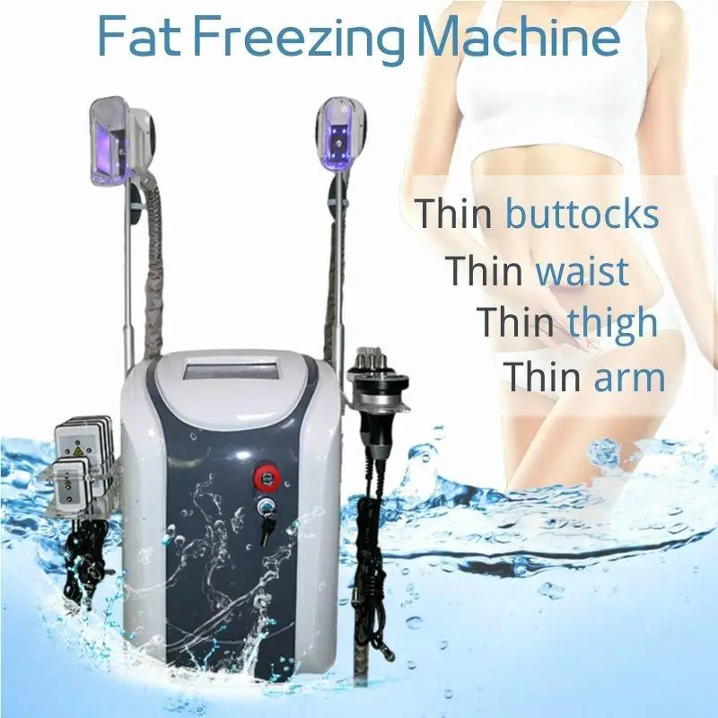 Fast Ship Effective Strong Body Lift Wrinkle Removal beauty equipment for Clinc Use
Fast Ship Effective Strong Body Lift Wrinkle Removal beauty equipment for Clinc Use