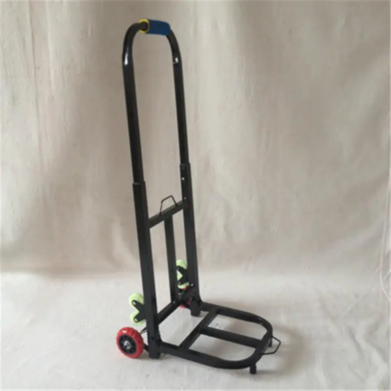Bar Folding Carello Shopping Trolley De Courses Avec Roulettes Mesa Cocina Table Chariot Roulant Carrello Cucina Kitchen Cart
Bar Folding Carello Shopping Trolley De Courses Avec Roulettes Mesa Cocina Table Chariot Roulant Carrello Cucina Kitchen Cart