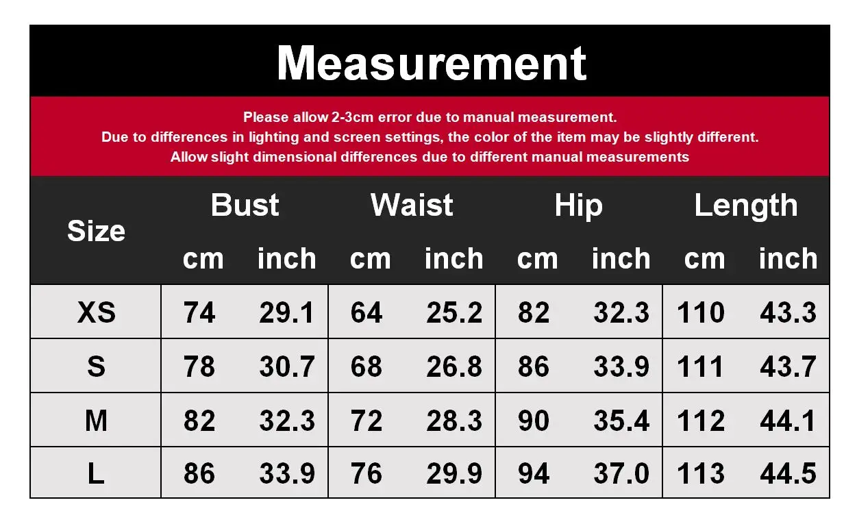 Donsignet Woman Dress Spring/Summer Show's Host Dressed The Woman New Sexy Off-the-shoulder Bow Irregular Banquet Party Dress 
Donsignet Woman Dress Spring/Summer Show's Host Dressed The Woman New Sexy Off-the-shoulder Bow Irregular Banquet Party Dress