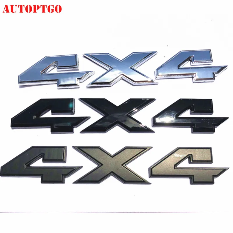 Bigger 22*3.7cm Car 4 Wheels Drive Letter 4X4 Badge Emblem Decal Sticker For Dodge RAM Jeep Grand Cherokee Wrangler
Bigger 22*3.7cm Car 4 Wheels Drive Letter 4X4 Badge Emblem Decal Sticker For Dodge RAM Jeep Grand Cherokee Wrangler