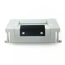 Кассета с разделительным роликом JC63-02917A, 10 шт., для Samsung ML3310 ML3312 ML3710 ML3712 ML3750 SCX4833 4835 5637 SCX5639
Кассета с разделительным роликом JC63-02917A, 10 шт., для Samsung ML3310 ML3312 ML3710 ML3712 ML3750 SCX4833 4835 5637 SCX5639