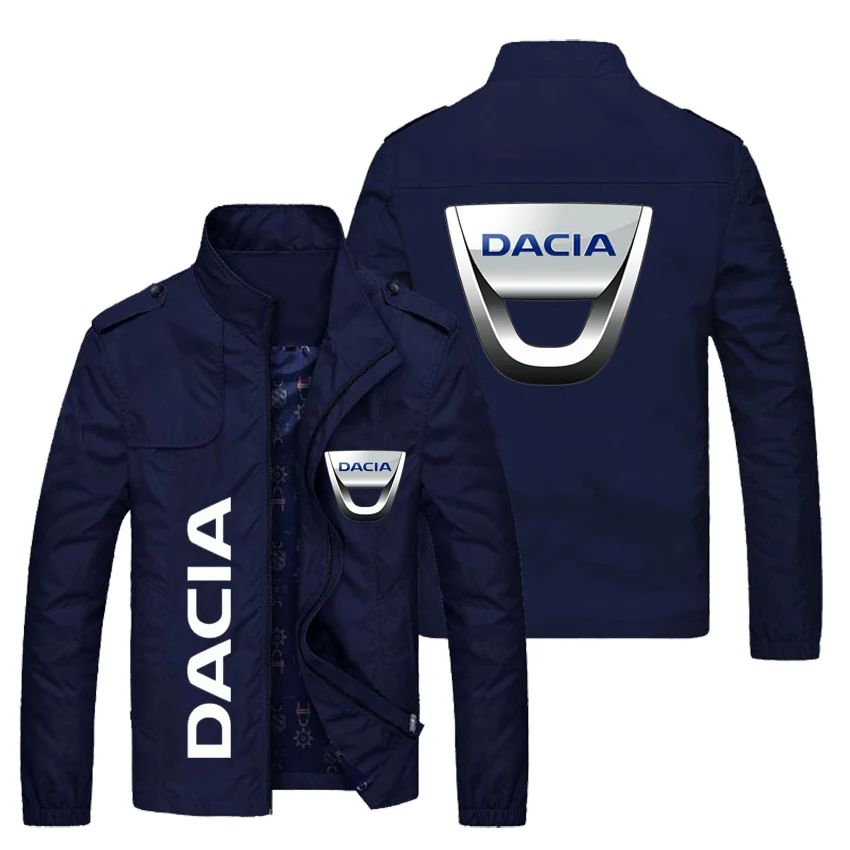 Brand casual clothing car logo printing men's jacket spring and autumn comfortable fashion cardigan jacket
Brand casual clothing car logo printing men's jacket spring and autumn comfortable fashion cardigan jacket