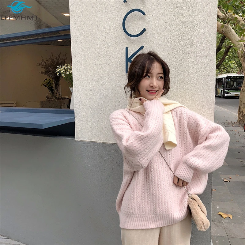 Sweaters&Jumpers 
Sweaters&Jumpers