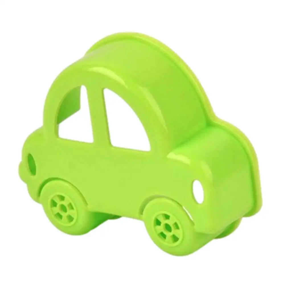 Sandwich Cutter Cookie Molds Car Shape Sandwich Mold Cutter DIY Mold Cutter Kitchen Breakfast Accessories Bread Mold Sandwich Mo
Sandwich Cutter Cookie Molds Car Shape Sandwich Mold Cutter DIY Mold Cutter Kitchen Breakfast Accessories Bread Mold Sandwich Mo