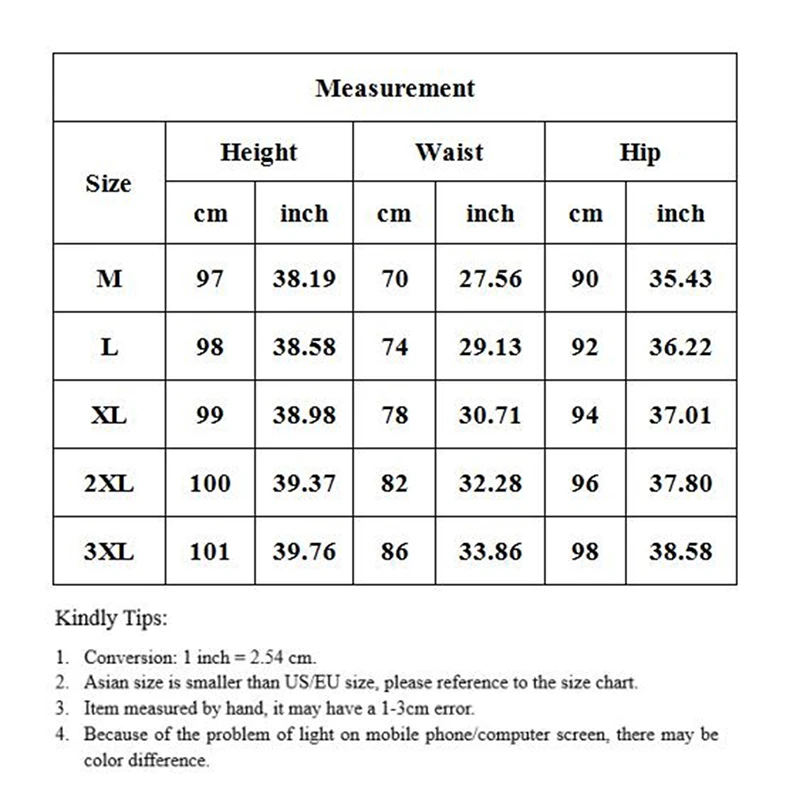 Camouflage Print Pocket Men Trousers Loose Male Pants 2021 Autumn Casual Men's Long Trouser
Camouflage Print Pocket Men Trousers Loose Male Pants 2021 Autumn Casual Men's Long Trouser