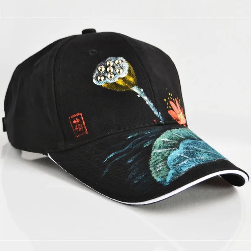 Men's Women's Baseball cap hip hop caps hats for women summer fashion sun visor cotton trucker cowboy adult casual 2021
Men's Women's Baseball cap hip hop caps hats for women summer fashion sun visor cotton trucker cowboy adult casual 2021