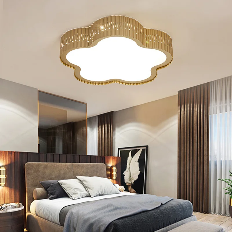 modern led luminaria lamparas de techo industrial decor lampara de techo living room lights living room bedroom dining room
modern led luminaria lamparas de techo industrial decor lampara de techo living room lights living room bedroom dining room