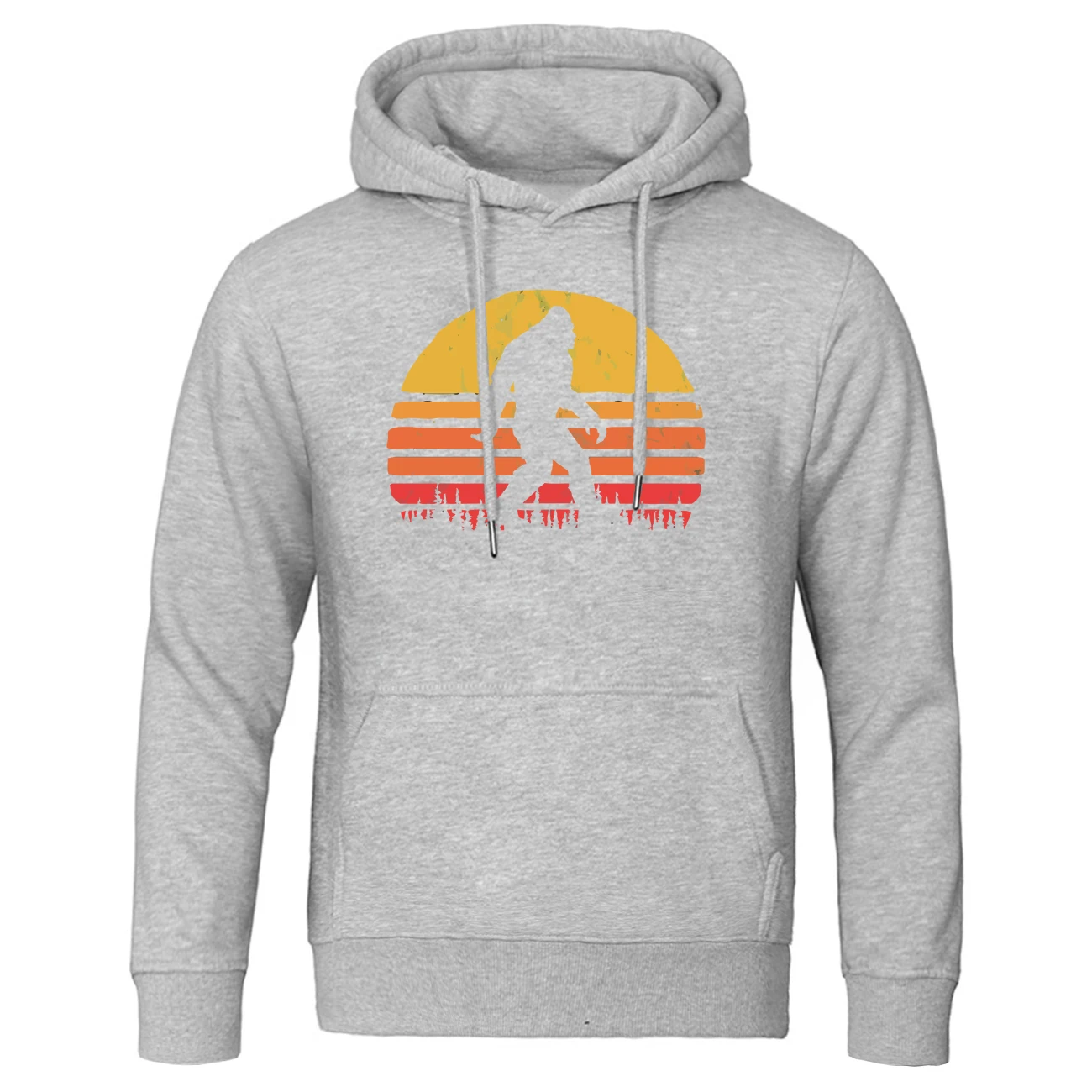 fashion print men hooded sports hoodie spring autumn hip hop comfort top Retro Bigfoot Silhouette Sun Vintage pattern sweatshirt
fashion print men hooded sports hoodie spring autumn hip hop comfort top Retro Bigfoot Silhouette Sun Vintage pattern sweatshirt
