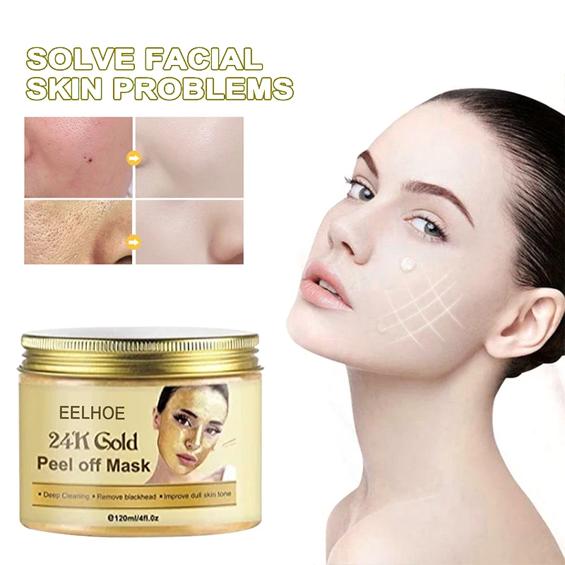 24k Золотая маска для лица с Сыворотки выцветает линии шеи крем анти-старения Улитка золотой темно увлажняющая для сна, Смягчающая маска для ...
24k Золотая маска для лица с Сыворотки выцветает линии шеи крем анти-старения Улитка золотой темно увлажняющая для сна, Смягчающая маска для ...