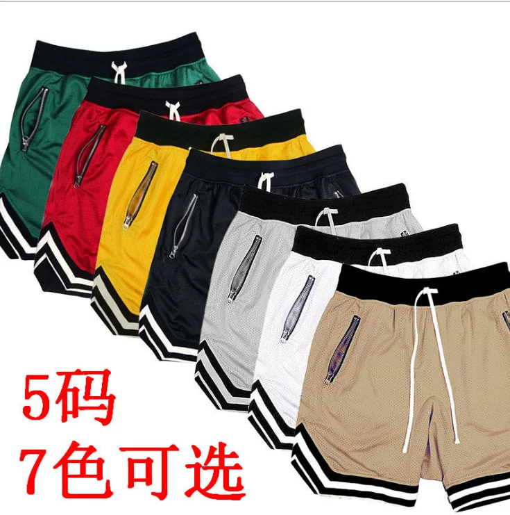 2021new Casual Shorts Men's Summer Men Hot Cargo Simple Letter Solid Board Male Brand Fitness bodybuilding clothing homme
2021new Casual Shorts Men's Summer Men Hot Cargo Simple Letter Solid Board Male Brand Fitness bodybuilding clothing homme