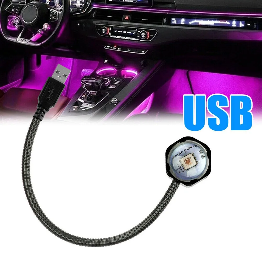 1Pcs USB Touch Car Interior LED Light Roof Light Atmosphere Ambient Star Night Lamp Lights Car Decoration Accessories Light
1Pcs USB Touch Car Interior LED Light Roof Light Atmosphere Ambient Star Night Lamp Lights Car Decoration Accessories Light
