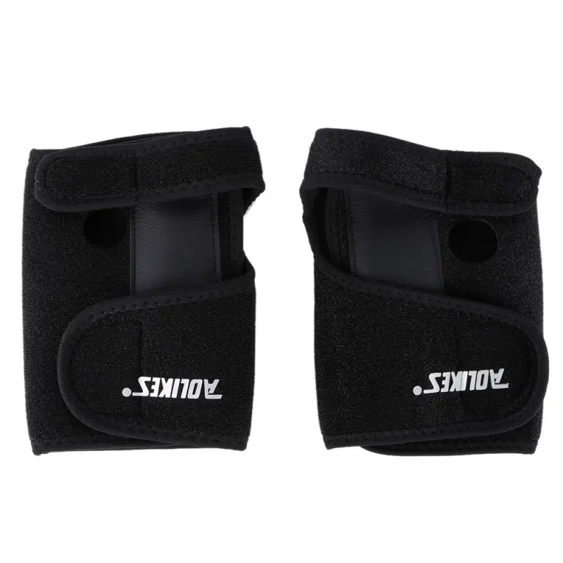 1pc Adjustable Removable Wristband Weightlifting Steel Wrist Brace Support Arthritis Sprain Carpal Tunnel Splint Wrap Protector
1pc Adjustable Removable Wristband Weightlifting Steel Wrist Brace Support Arthritis Sprain Carpal Tunnel Splint Wrap Protector