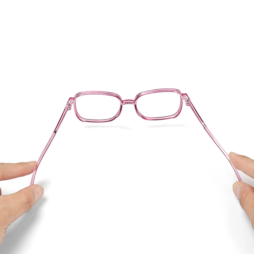 1Pc Anti Blue Light Glasses Children Soft Glasses Frame Goggle Plain Mirror Kids Eyeglasses Frame Boys Girls Computer Eyewear 
1Pc Anti Blue Light Glasses Children Soft Glasses Frame Goggle Plain Mirror Kids Eyeglasses Frame Boys Girls Computer Eyewear