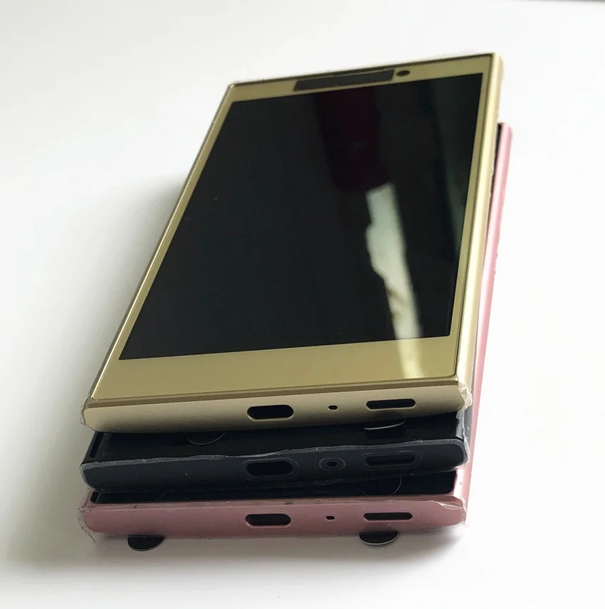 For Sony Xperia L2 LCD Display Touch Screen H3311 H3321 H4311 H4331 Display For Sony L2 LCD with frame 5.5 inch Repair Parts
For Sony Xperia L2 LCD Display Touch Screen H3311 H3321 H4311 H4331 Display For Sony L2 LCD with frame 5.5 inch Repair Parts