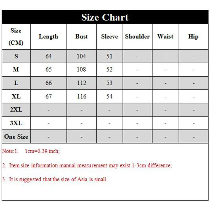 Pullovers Solid Long Sleeve Thicken Cold Shoulder Sweater Fashion Straps Knitwear
Pullovers Solid Long Sleeve Thicken Cold Shoulder Sweater Fashion Straps Knitwear