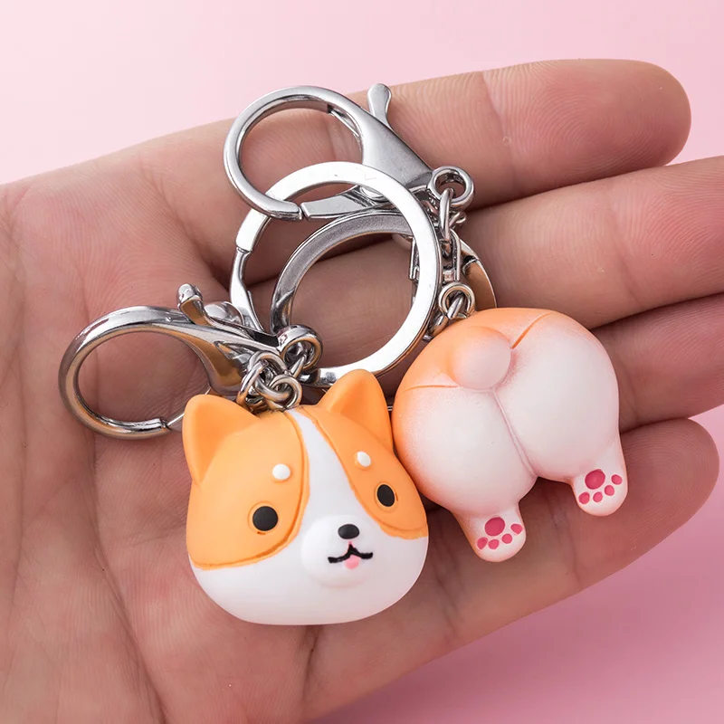 Ins Verscheidenheid Van Liefhebbers Cartoon Pop Sleutelhanger Hanger Een Paar Eenvoudige Mannelijke En Vrouwelijke Sleutelhanger
Ins Verscheidenheid Van Liefhebbers Cartoon Pop Sleutelhanger Hanger Een Paar Eenvoudige Mannelijke En Vrouwelijke Sleutelhanger