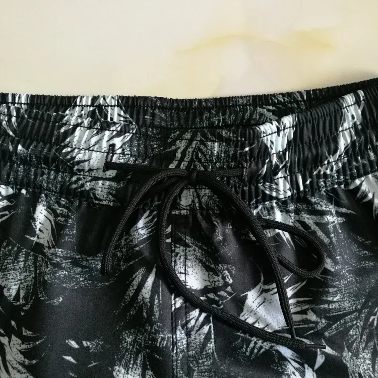 2020 New Style Women's Shorts Swimming Trunks Women's Sexy Versatile Low-Rise Elasticity Tight Beach Swimming Trunks Women's
2020 New Style Women's Shorts Swimming Trunks Women's Sexy Versatile Low-Rise Elasticity Tight Beach Swimming Trunks Women's