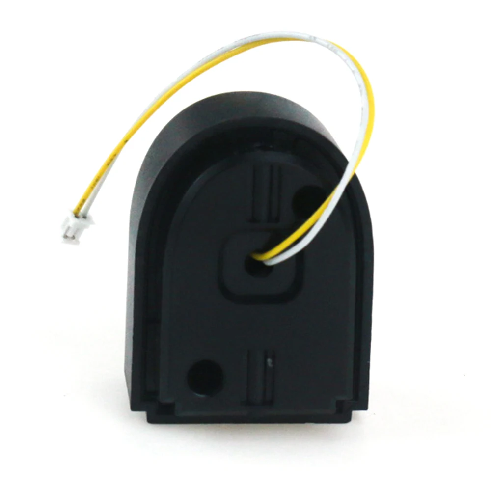 Electric Scooter Headlights LED Front Light Spotlight Handlebar Lamp For Xiaomi M365/M365 Pro Scooter Accessories Outdoor
Electric Scooter Headlights LED Front Light Spotlight Handlebar Lamp For Xiaomi M365/M365 Pro Scooter Accessories Outdoor