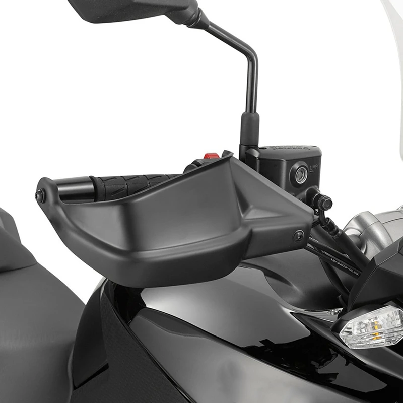 Motorcycle Handguards Hand Protectors for Kawasaki Z900 2017 Versys 650 Versys 1000 Handguard
Motorcycle Handguards Hand Protectors for Kawasaki Z900 2017 Versys 650 Versys 1000 Handguard