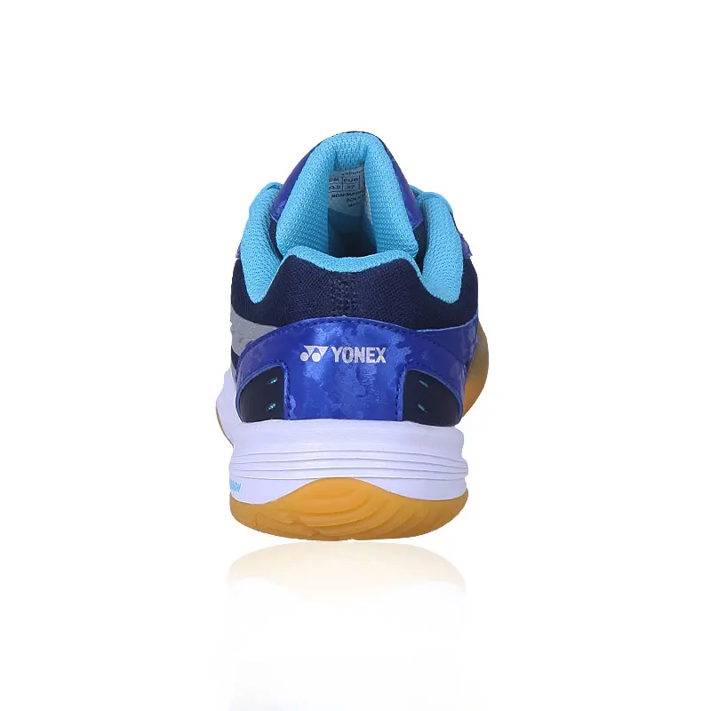 2019 Yonex бадминтон обувь для мужчин женщин тренировочная теннисная спортивные
