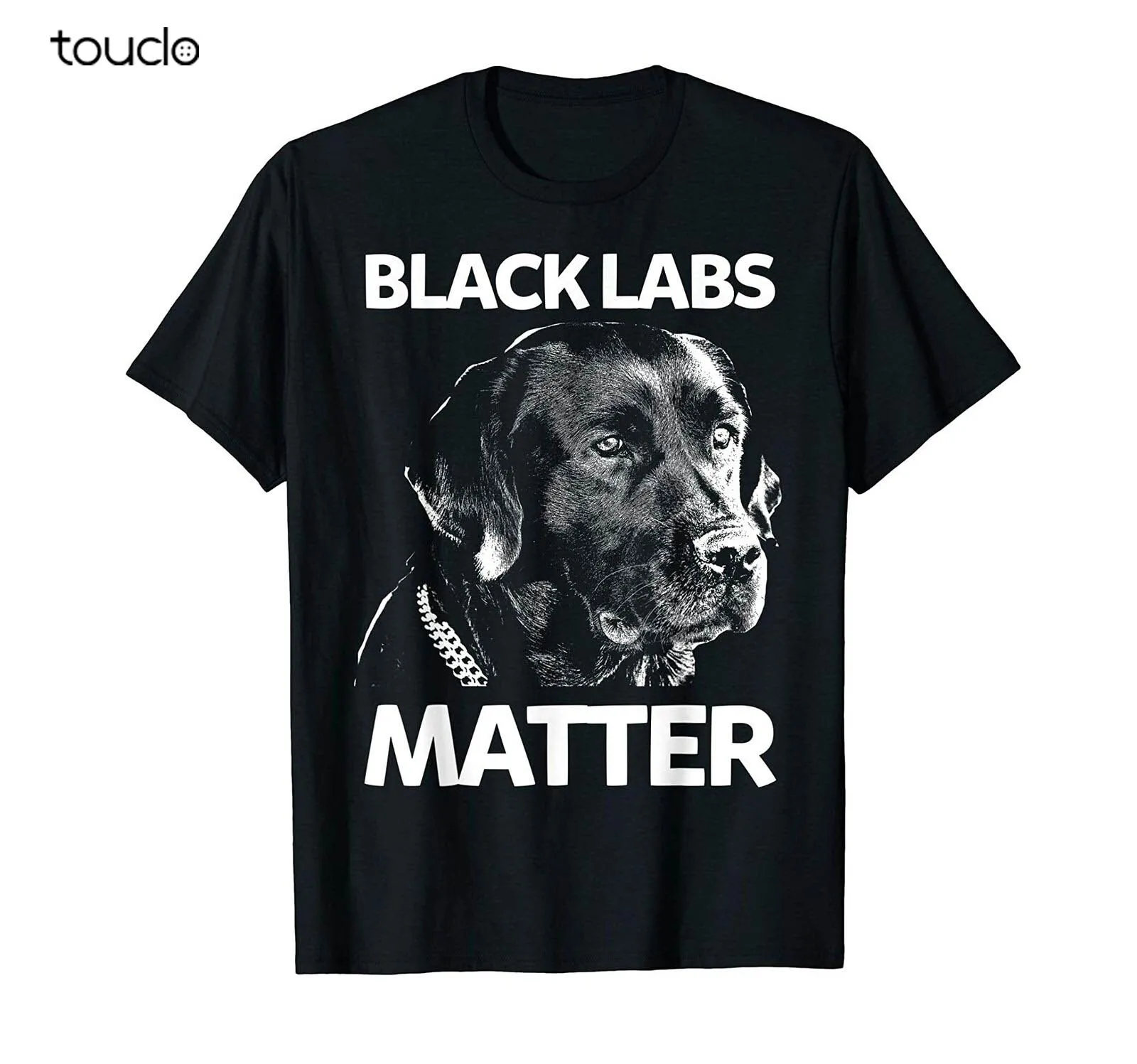 Funny Black Labs Matter T Shirt Labrador Gift Funny Vintage Gift Men Women unisex
Funny Black Labs Matter T Shirt Labrador Gift Funny Vintage Gift Men Women unisex