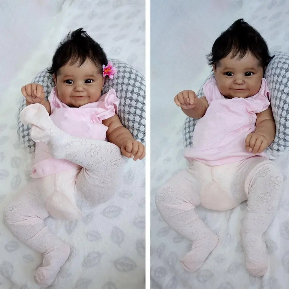 Dolls & Accessories
Dolls & Accessories