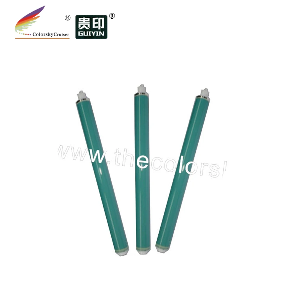 (CSOPC-H505) laser printer parts OPC drum for HP CE505A CE505 CE 505A 505 05A toner cartridge long life span free shipping
(CSOPC-H505) laser printer parts OPC drum for HP CE505A CE505 CE 505A 505 05A toner cartridge long life span free shipping