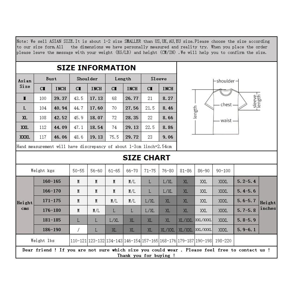Summer Lightning Print T-shirts Men 100% Cotton White Black Casual O-neck Men's Summer Clothing ATK01106166H
Summer Lightning Print T-shirts Men 100% Cotton White Black Casual O-neck Men's Summer Clothing ATK01106166H