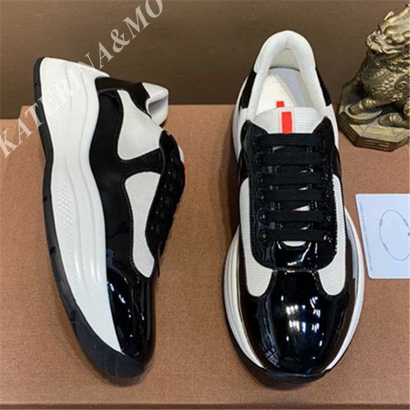 Мужские классические модные кроссовки, новинка, дышащие удобные трендовые, осень 2021
Мужские классические модные кроссовки, новинка, дышащие удобные трендовые, осень 2021