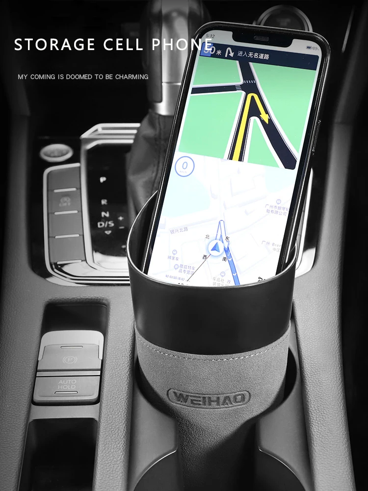 KELUOXING Car Trash Bin Hanging Vehicle Garbage Rubbish Container For Waste Organizer Holder Autobiles Trash Bin Bag Accessories
KELUOXING Car Trash Bin Hanging Vehicle Garbage Rubbish Container For Waste Organizer Holder Autobiles Trash Bin Bag Accessories
