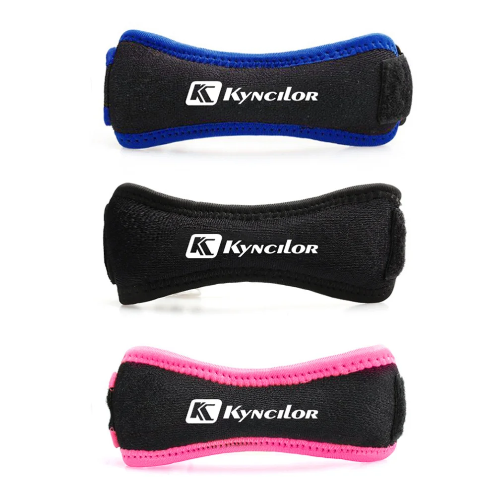 2pcs Brace Knee Protector Belt Brace Band Guard Support Pad Patella Tendon Strap for Hiking Volleyball Sports Basketball Running
2pcs Brace Knee Protector Belt Brace Band Guard Support Pad Patella Tendon Strap for Hiking Volleyball Sports Basketball Running