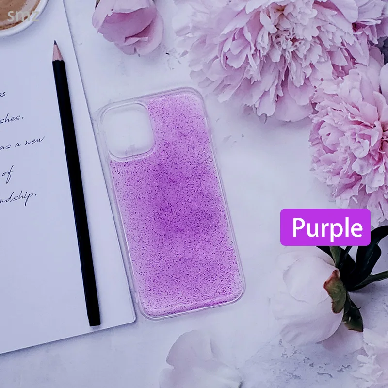 Luminous Glitter Bling Shining DIY Phone Case Motorola Moto G9 G8 G E7 One Play Marco Hyper Fusion Stylus Power Edge Plus Cover
Luminous Glitter Bling Shining DIY Phone Case Motorola Moto G9 G8 G E7 One Play Marco Hyper Fusion Stylus Power Edge Plus Cover