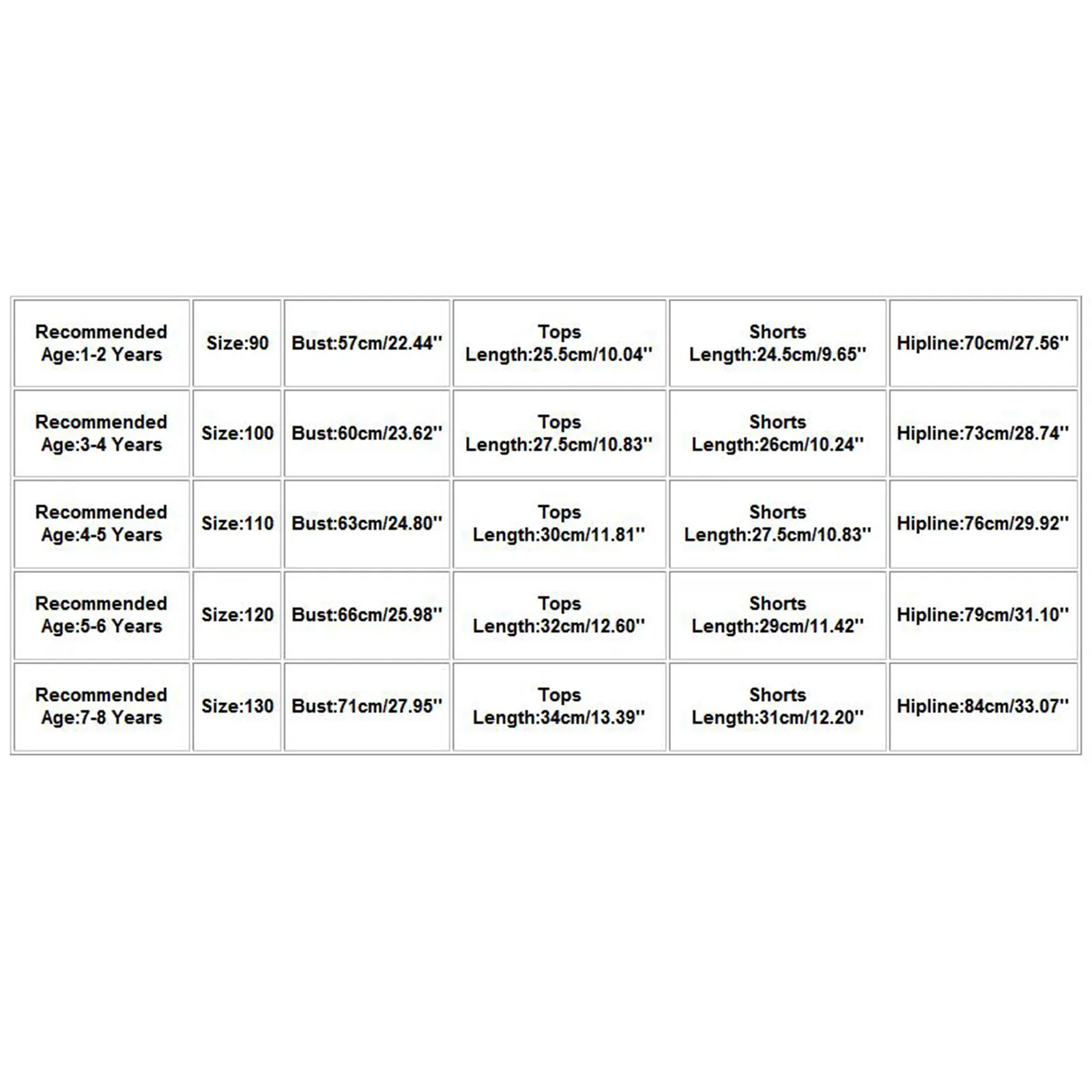 Baby Girl Clothes Girl Sets Pour Enfants Summer Kids Girls 2-piece Outfit Flying Sleeve Tops Pineapple Print Shorts Set
Baby Girl Clothes Girl Sets Pour Enfants Summer Kids Girls 2-piece Outfit Flying Sleeve Tops Pineapple Print Shorts Set