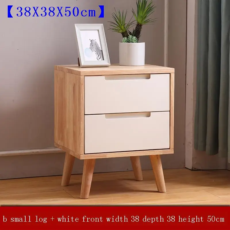 Mobili Per La Casa Mesillas Noche Para El Recamaras Cabinet Mueble De Dormitorio Bedroom Furniture Quarto Bedside Table
Mobili Per La Casa Mesillas Noche Para El Recamaras Cabinet Mueble De Dormitorio Bedroom Furniture Quarto Bedside Table
