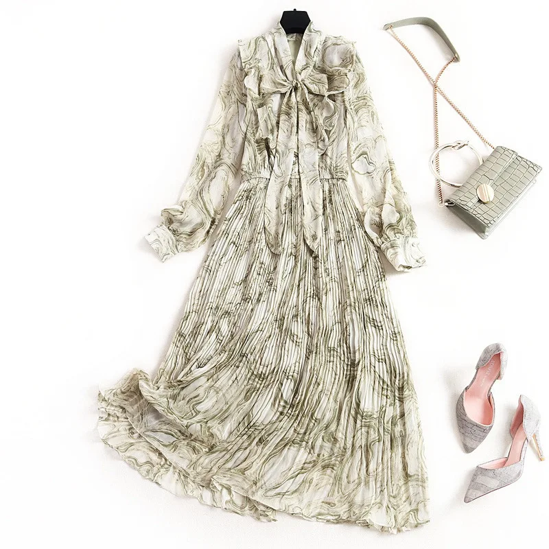 Boho Винтаж 2021 цветочный принт Slash шеи кружева лоскутное повязки длинные шифоновые летние вечерние женские пляжные нерегулярные платье-туник...
Boho Винтаж 2021 цветочный принт Slash шеи кружева лоскутное повязки длинные шифоновые летние вечерние женские пляжные нерегулярные платье-туник...