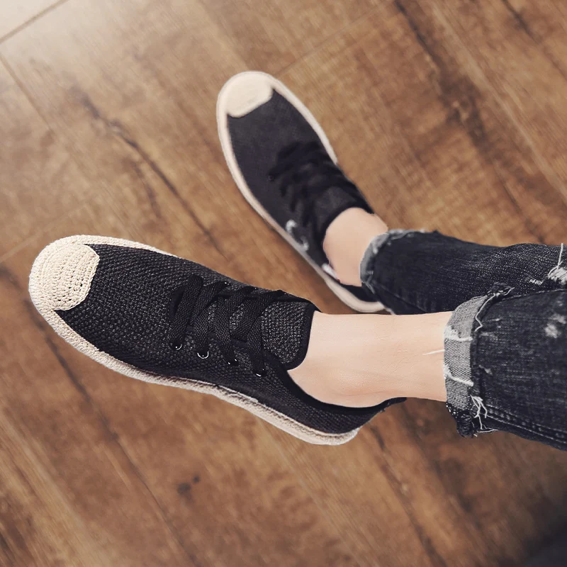 Zapatos Casuales Shoes Men Sneakers Breathable Casual Comfortable Sapatos Zapatos Informales De Hombre
Zapatos Casuales Shoes Men Sneakers Breathable Casual Comfortable Sapatos Zapatos Informales De Hombre
